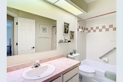 4812 Alfa Terrace, North Port, FL 34286 - Photo 21