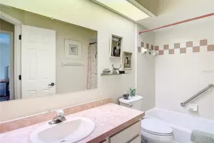 4812 Alfa Terrace, North Port, FL 34286 - Photo 21