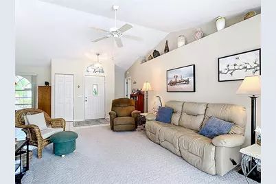 4812 Alfa Terrace, North Port, FL 34286 - Photo 5