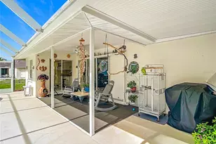 4812 Alfa Terrace, North Port, FL 34286 - Photo 23