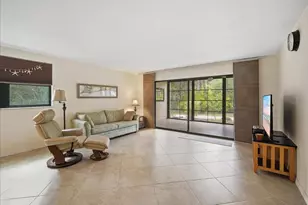 169 Pinehurst Dr, Bradenton, FL 34210 - Photo 5