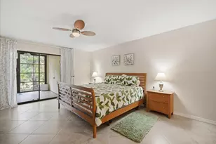 169 Pinehurst Dr, Bradenton, FL 34210 - Photo 13