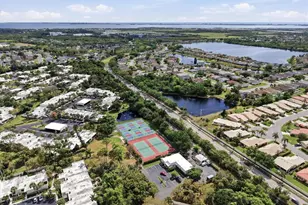 169 Pinehurst Dr, Bradenton, FL 34210 - Photo 29