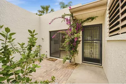 169 Pinehurst Drive #169, Bradenton, FL 34210 - Photo 3