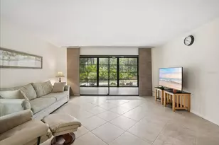 169 Pinehurst Dr, Bradenton, FL 34210 - Photo 7