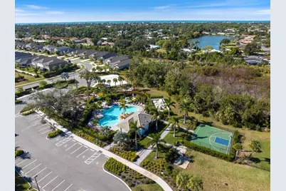 5755 Archipelago Street, Nokomis, FL 34275 - Photo 31