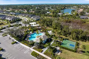 5755 Archipelago St, Nokomis, FL 34275 - Photo 31