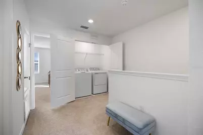 5755 Archipelago Street, Nokomis, FL 34275 - Photo 15