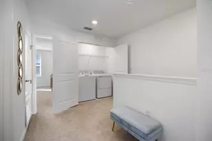 5755 Archipelago St, Nokomis, FL 34275 - Photo 15