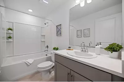 5755 Archipelago Street, Nokomis, FL 34275 - Photo 23