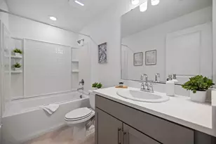 5755 Archipelago St, Nokomis, FL 34275 - Photo 23