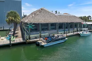 5755 Archipelago St, Nokomis, FL 34275 - Photo 47