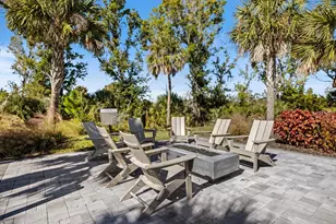 5755 Archipelago St, Nokomis, FL 34275 - Photo 33