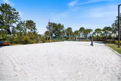 5755 Archipelago Street, Nokomis, FL 34275 - Photo 35