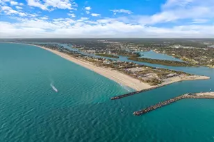 5755 Archipelago St, Nokomis, FL 34275 - Photo 49