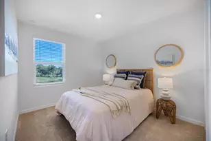 5755 Archipelago St, Nokomis, FL 34275 - Photo 21