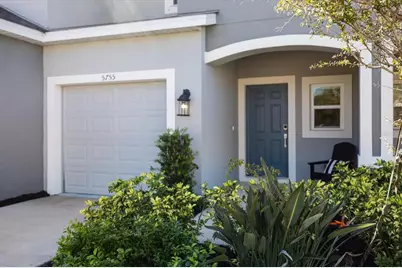 5755 Archipelago Street, Nokomis, FL 34275 - Photo 3