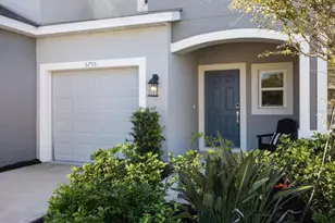 5755 Archipelago St, Nokomis, FL 34275 - Photo 3