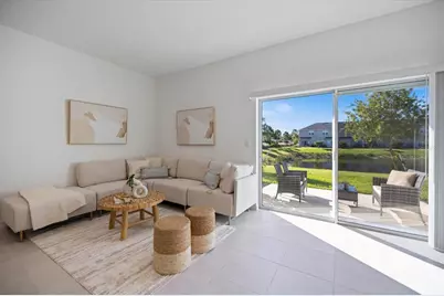 5755 Archipelago Street, Nokomis, FL 34275 - Photo 9