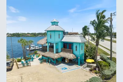 5755 Archipelago Street, Nokomis, FL 34275 - Photo 45