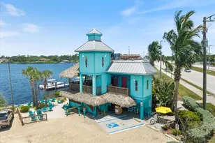 5755 Archipelago St, Nokomis, FL 34275 - Photo 45