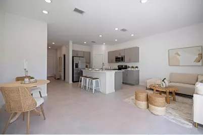 5755 Archipelago Street, Nokomis, FL 34275 - Photo 11
