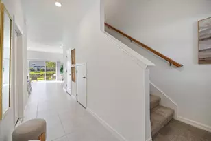 5755 Archipelago St, Nokomis, FL 34275 - Photo 5