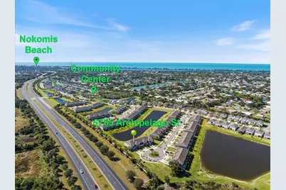 5755 Archipelago Street, Nokomis, FL 34275 - Photo 37