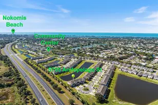 5755 Archipelago St, Nokomis, FL 34275 - Photo 37