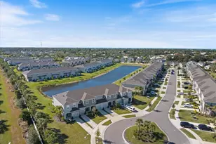 5755 Archipelago St, Nokomis, FL 34275 - Photo 29