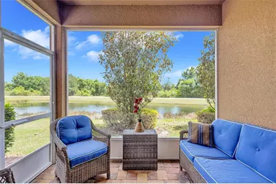 12211 Trailhead Drive, Bradenton, FL 34211 - Photo 3