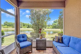 12211 Trailhead Dr, Bradenton, FL 34211 - Photo 3