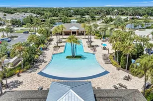 12211 Trailhead Dr, Bradenton, FL 34211 - Photo 37