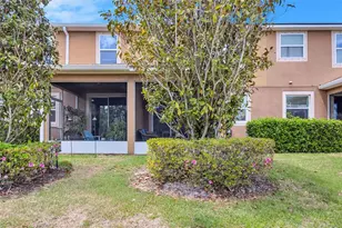 12211 Trailhead Dr, Bradenton, FL 34211 - Photo 49