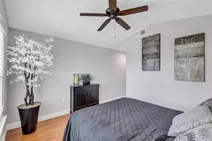 12211 Trailhead Dr, Bradenton, FL 34211 - Photo 29