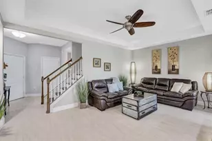 12211 Trailhead Dr, Bradenton, FL 34211 - Photo 13