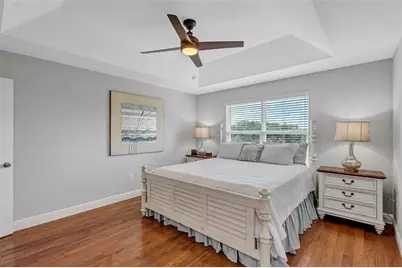 12211 Trailhead Drive, Bradenton, FL 34211 - Photo 21