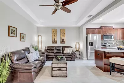 12211 Trailhead Drive, Bradenton, FL 34211 - Photo 9