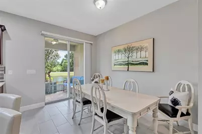 12211 Trailhead Drive, Bradenton, FL 34211 - Photo 19