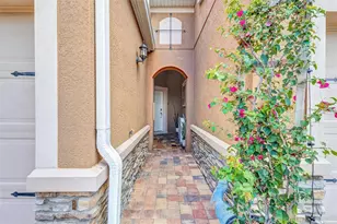 12211 Trailhead Dr, Bradenton, FL 34211 - Photo 35