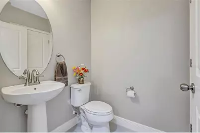 12211 Trailhead Drive, Bradenton, FL 34211 - Photo 31