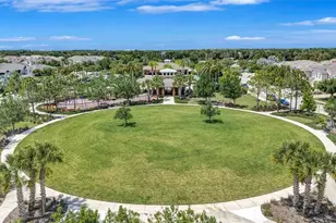 12211 Trailhead Dr, Bradenton, FL 34211 - Photo 39