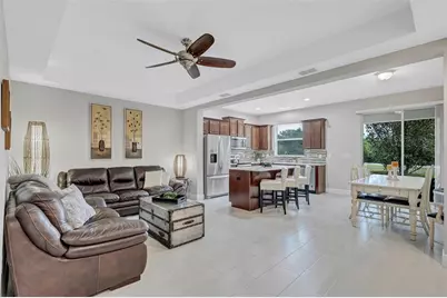 12211 Trailhead Drive, Bradenton, FL 34211 - Photo 7