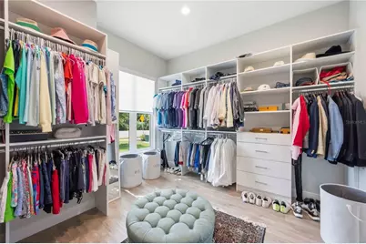 18045 Home Run Drive, Venice, FL 34293 - Photo 23