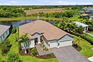 18045 Home Run Dr, Venice, FL 34293 - Photo 55