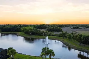 18045 Home Run Dr, Venice, FL 34293 - Photo 51