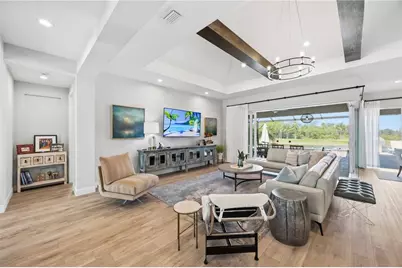 18045 Home Run Drive, Venice, FL 34293 - Photo 5