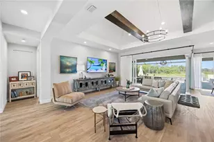 18045 Home Run Dr, Venice, FL 34293 - Photo 5