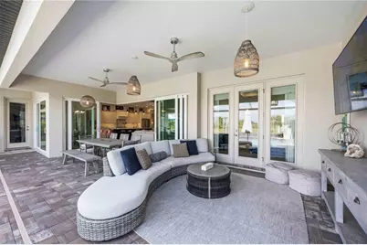 18045 Home Run Drive, Venice, FL 34293 - Photo 31