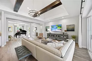 18045 Home Run Dr, Venice, FL 34293 - Photo 9